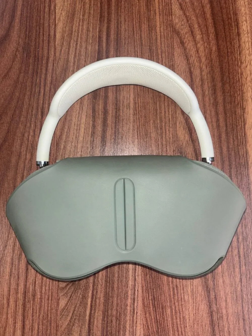 Apple AirPods Max (Green)